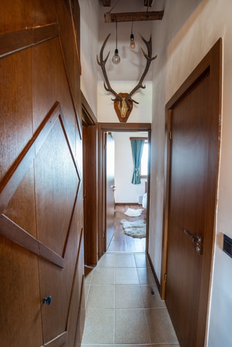 Chalet 2 Bedrooms Luxury/ Fireplace/ Free Parking 42 Host2u