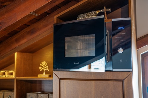 Chalet 2 Bedrooms Luxury/ Fireplace/ Free Parking 47 Host2u