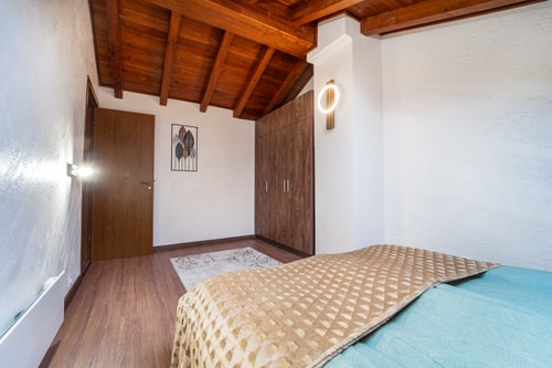 Penthouse /Best View /2 Bedrooms/ Parking 21 Host2u