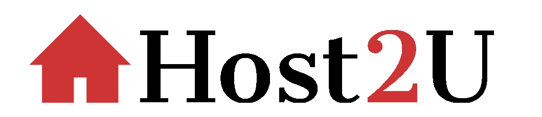 host2u