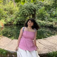 Sanjana