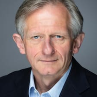 Robert