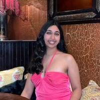 Jasmine