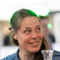 Eefje
