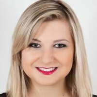 Iuliana