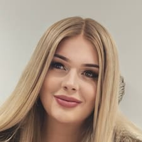 Jade