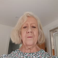 Lorraine