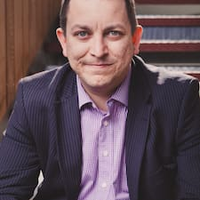 Martin