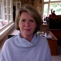 Lesley