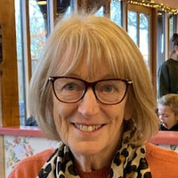 Margaret