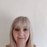 Julie