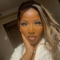 Deborah
