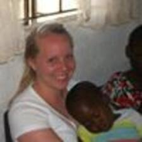 Claire