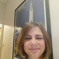 Carolyn