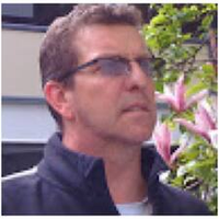 Roger