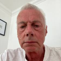 David
