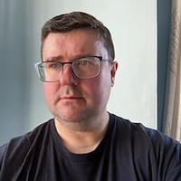 Matt