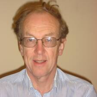 Martin