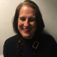 Julia