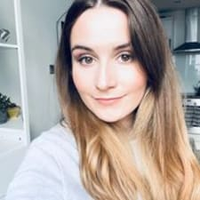 Emma