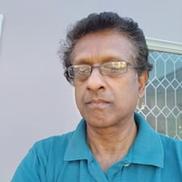 Jebanandhan