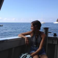 Simona