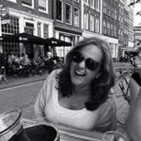 Julie
