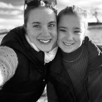 Katie
