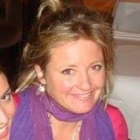 Kate