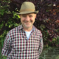 John