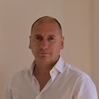 Simon