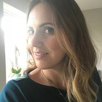 Jennifer