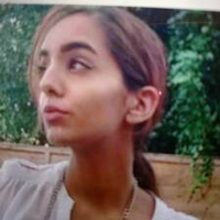 Gurpreet