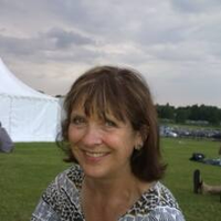 Shirley