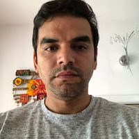 Aniruddha