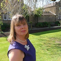 Ruth