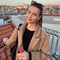 Jemima