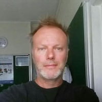 Daniel