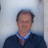 Colin