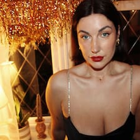 Bex