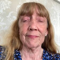 Gloria
