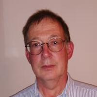 Ian