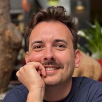 Matt