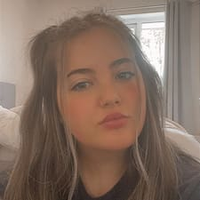 Georgia
