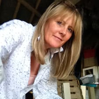 Nichola