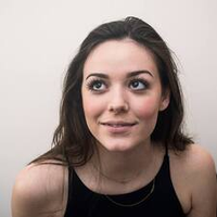 Kaiti