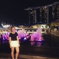 Sophie