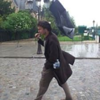 Ben