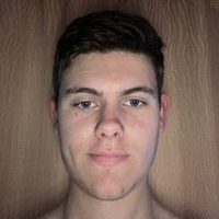 Jac