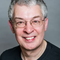 Michael